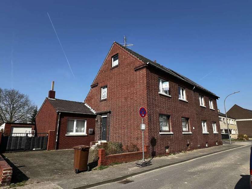 Haus zum Kaufen in Willich 321.500 € 141 m²