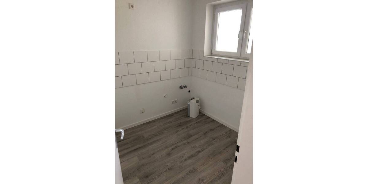 Etagenwohnung Neuss Vogelsang - 2 Zimmer, 51 m&sup2;, 438&euro; | Angebot:26451767