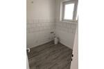 Etagenwohnung Neuss Vogelsang - 2 Zimmer, 51 m&sup2;, 438&euro; | Angebot:26451767