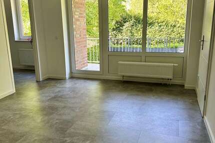 Wohnung Willich - 2 Zimmer, 52 m&sup2;, 695&euro; | Angebot:26308079