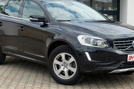 Volvo XC60 163.000 km 13.990 &euro; Viersen 41751