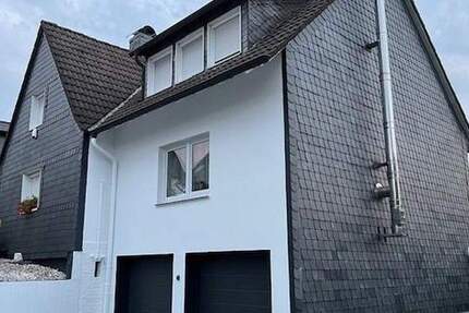 Haus Remscheid Süd - 5 Zimmer, 183 m&sup2;, 549.000&euro; | Angebot:25540212