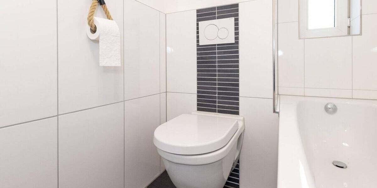 Etagenwohnung Düsseldorf Flingern Nord - 2 Zimmer, 61 m&sup2;, 362.000&euro; | Angebot:26306297