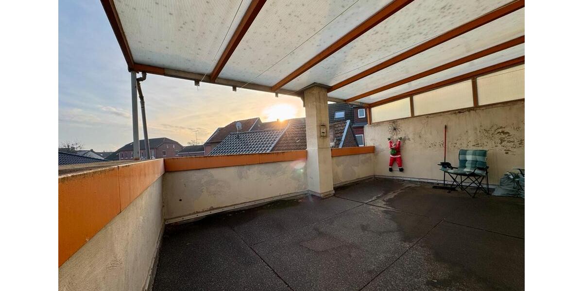 Einfamilienhaus Jüchen - 5 Zimmer, 122 m&sup2;, 275.000&euro; | Angebot:25161744