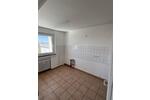 Etagenwohnung Düsseldorf Stadtbezirk 8 - 2.5 Zimmer, 64 m&sup2;, 742&euro; | Angebot:26389098