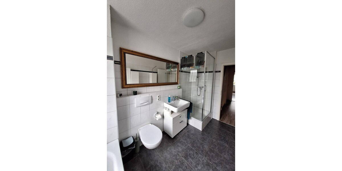 Reihenmittelhaus Düsseldorf Wittlaer - 5 Zimmer, 133 m&sup2;, 875.000&euro; | Angebot:26716078