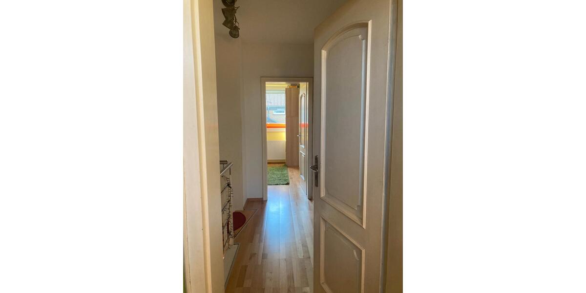 Einfamilienhaus Monheim am Rhein - 4 Zimmer, 120 m&sup2;, 459.000&euro; | Angebot:26889480