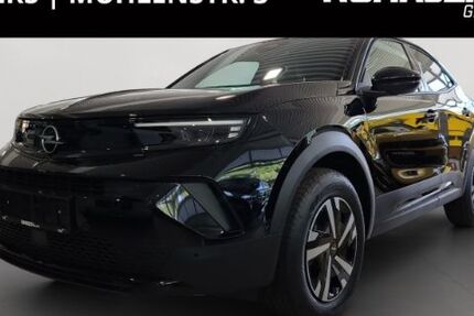 Opel Mokka 1.999 km 24.990 &euro; Duisburg 47059