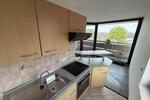 Maisonettenwohnung Moers - 2 Zimmer, 42 m&sup2;, 690&euro; | Angebot:26459530