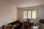 Etagenwohnung Mönchengladbach Rheydt-West - 2 Zimmer, 73 m&sup2;, 640&euro; | Angebot:26733685