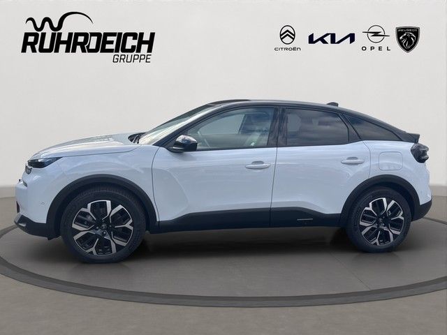 Citroen C4 9.000 km 21.990 &euro; Duisburg 47059