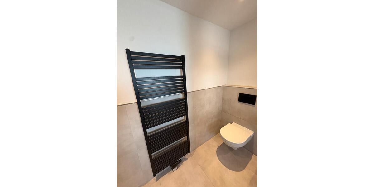 Doppelhaushälfte Wuppertal Cronenberg - 4 Zimmer, 97 m&sup2;, 349.000&euro; | Angebot:27162183