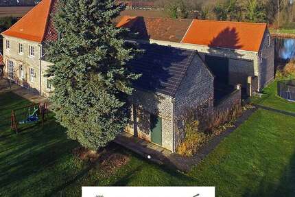 Haus zum Kaufen in Meerbusch 4.500.000 € 366 m² 10 zimmer