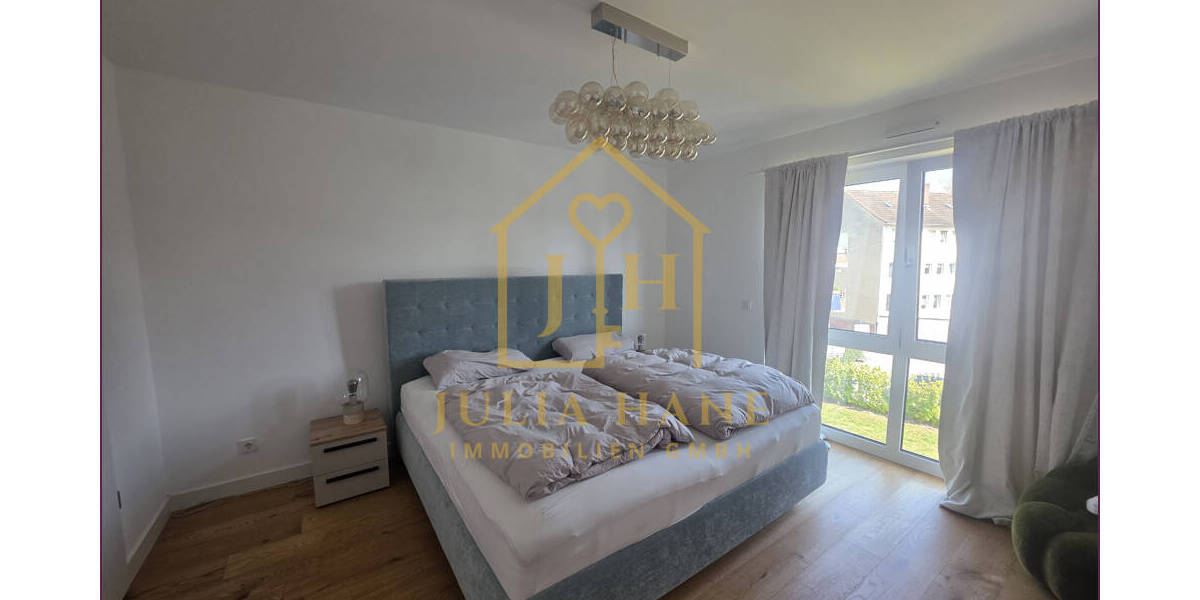 Etagenwohnung Erkrath - 3 Zimmer, 106 m&sup2;, 555.000&euro; | Angebot:26617830