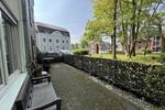 Etagenwohnung Mönchengladbach Rheindahlen - 3 Zimmer, 78 m&sup2;, 700&euro; | Angebot:26419955