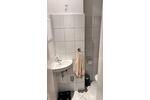 Etagenwohnung Düsseldorf Lörick - 3 Zimmer, 79 m&sup2;, 1.140&euro; | Angebot:26425504