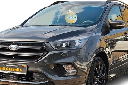 Ford Kuga 73.973 km 15.380 € Duisburg 47249
