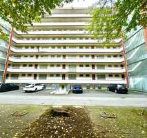 Wohnung Düsseldorf Stadtbezirk 9 - 2 Zimmer, 67 m&sup2;, 180.000&euro; | Angebot:26163797