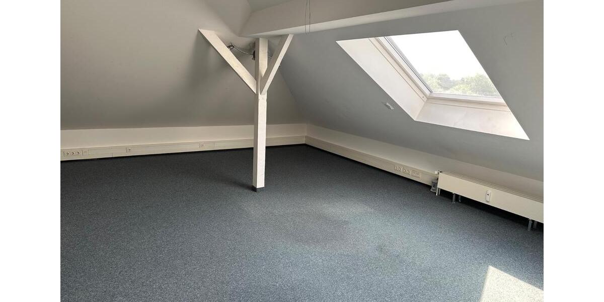 Gewerbeobjekt Düsseldorf Stadtbezirk 5 - 1.100&euro; | Angebot:25105341