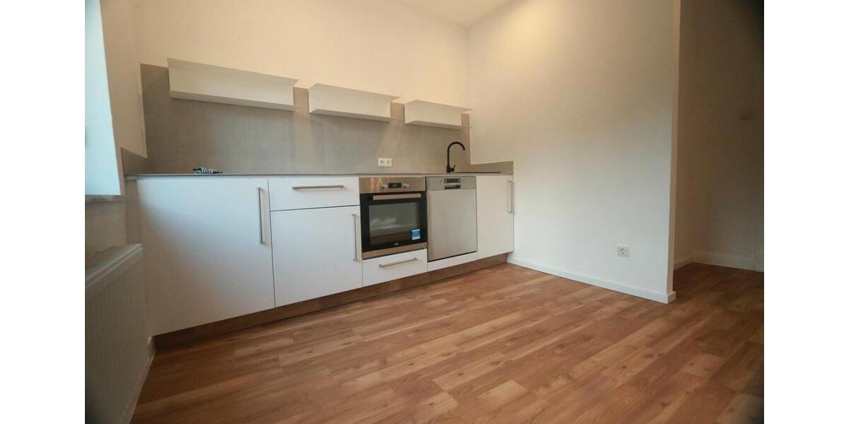 Mehrfamilienhaus, Wohnhaus Solingen Mitte - 15 Zimmer, 324 m&sup2;, 598.000&euro; | Angebot:27012623