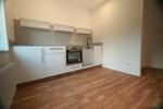 Mehrfamilienhaus, Wohnhaus Solingen Mitte - 15 Zimmer, 324 m&sup2;, 598.000&euro; | Angebot:27012623
