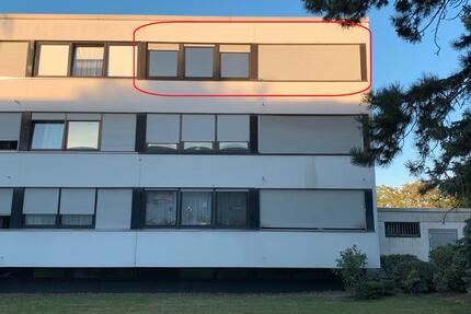 Wohnung Krefeld Dießem - 3 Zimmer, 78 m&sup2;, 185.000&euro; | Angebot:27134335