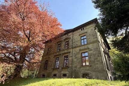 Haus Remscheid Reinshagen - 12 Zimmer, 444 m&sup2;, 1.297.000&euro; | Angebot:26574212