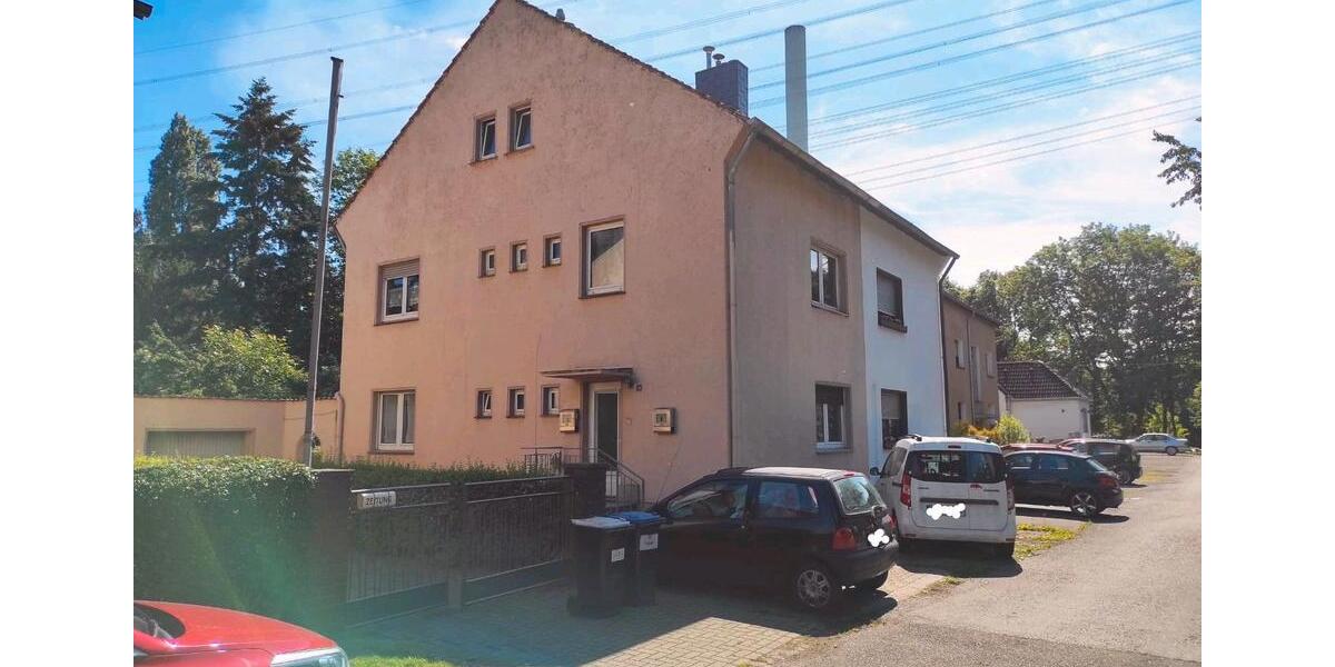 Doppelhaushälfte Duisburg Huckingen - 5 Zimmer, 235 m&sup2;, 349.000&euro; | Angebot:27159895