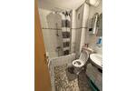 Etagenwohnung Wuppertal Arrenberg - 2 Zimmer, 53 m&sup2;, 400&euro; | Angebot:26427154