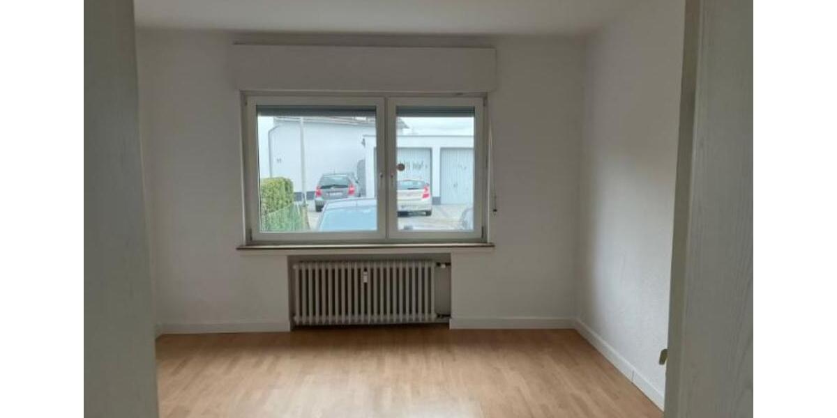 Mehrfamilienhaus, Wohnhaus Dormagen - 3 Zimmer, 149 m&sup2;, 495.000&euro; | Angebot:25204702