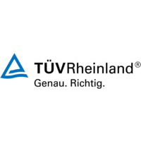 Kursleiter*in / Lehrer*in für die Pflegeschule (w/m/d) TÜV Rheinland Group Krefeld 47798