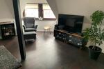 Dachgeschoßwohnung Düsseldorf Stadtbezirk 9 - 3.5 Zimmer, 91 m&sup2;, 435.000&euro; | Angebot:26889931