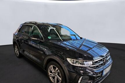 VW T-Roc 45.700 km 21.400 &euro; Mülheim / Ruhr 45473