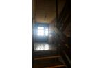 Reihenhaus Kaarst - 4 Zimmer, 115 m&sup2;, 1.550&euro; | Angebot:26040194