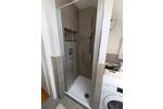 Dachgeschoßwohnung Mönchengladbach Nord - 2 Zimmer, 55 m&sup2;, 819&euro; | Angebot:26399844