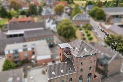 Wohnung zum Kaufen in Köln 595.000 € 116 m²