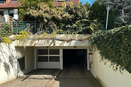 Garagen / Stellplätze Düsseldorf Stadtbezirk 9 - 75&euro; | Angebot:26312243