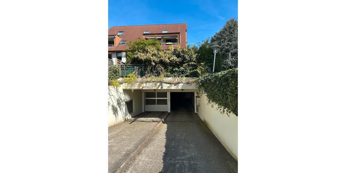 Garagen / Stellplätze Düsseldorf Stadtbezirk 9 - 75&euro; | Angebot:26312243