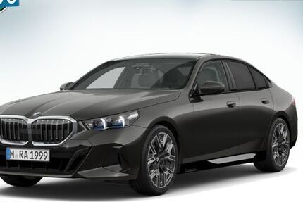 BMW 520 26.725 km 56.430 &euro; Düsseldorf 40549