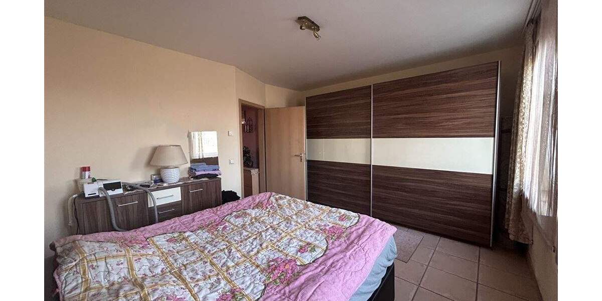 Modernes Reihenmittelhaus mit viel Platz, Komfort und hoher Wohnqualität 5 zimmer