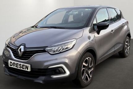 Renault Captur 45.990 km 15.870 &euro; Mönchengladbach 41061