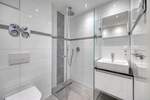Etagenwohnung Hilden - 3 Zimmer, 97 m&sup2;, 495.000&euro; | Angebot:25705743