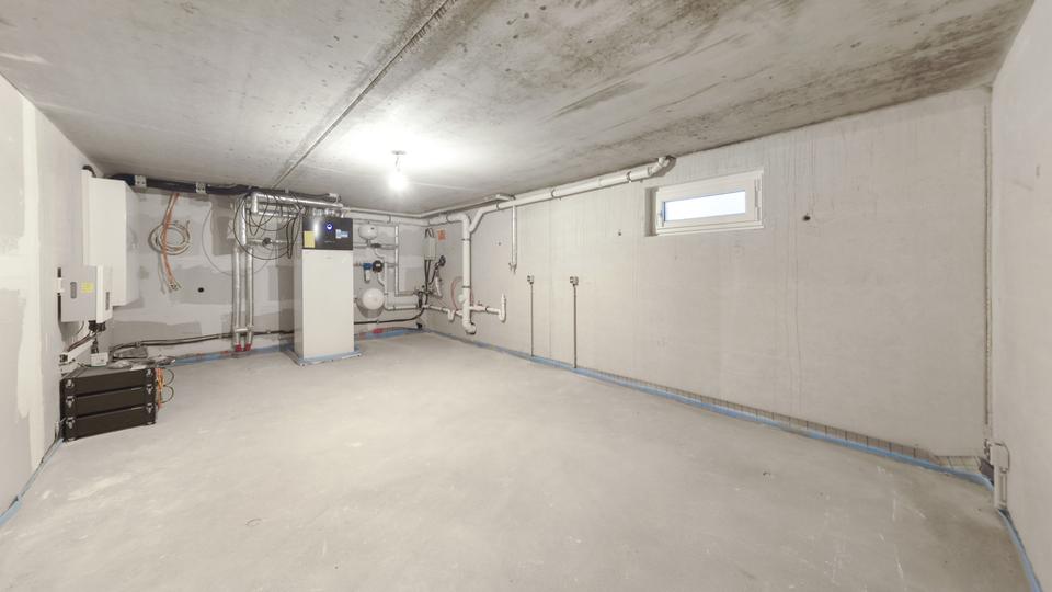 Doppelhaushälfte Pulheim - 5 Zimmer, 197 m&sup2;, 2.550&euro; | Angebot:25219536