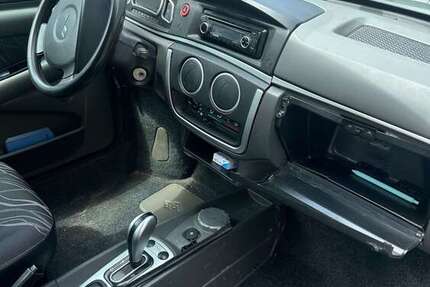 Ligier X-Too 48.750 km 4.200 &euro; Mülheim an der Ruhr, Stadt 45470