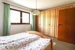 Reihenendhaus Leverkusen Quettingen - 5 Zimmer, 129 m&sup2;, 498.000&euro; | Angebot:26867319