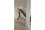 Reihenhaus Hilden Kalstert - 4 Zimmer, 123 m&sup2;, 495.000&euro; | Angebot:26478865