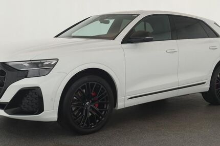 Audi Q8 20.700 km 78.384 &euro; Neuss 41460