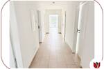 Etagenwohnung Leichlingen - 4 Zimmer, 117 m&sup2;, 1.230&euro; | Angebot:26908726