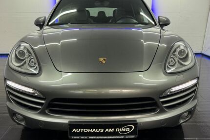 Porsche Cayenne 156.515 km 25.999 &euro; Ratingen bei Düsseldorf 40878