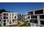 Etagenwohnung Mönchengladbach Stadtmitte - 3 Zimmer, 90 m&sup2;, 1.199&euro; | Angebot:26128795